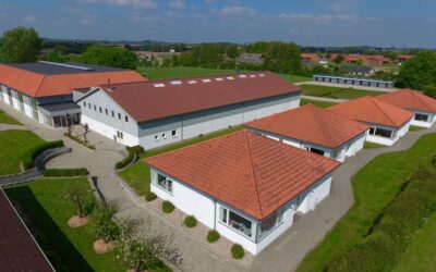 Sundeved Efterskole
